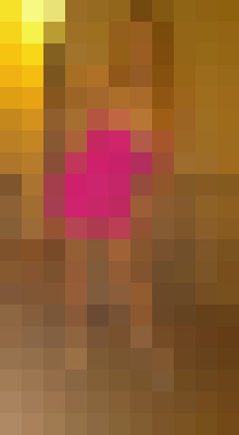 SHAYLA MONTEREY Wichita, Kansas Escort, , Verified Adult Service Provider, Companion in United States | 4