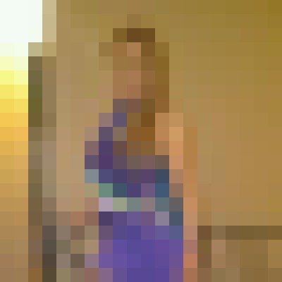 SHAYLA MONTEREY Wichita, Kansas Escort, , Verified Adult Service Provider, Companion in United States | 6