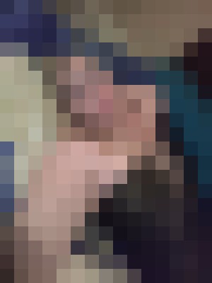 SHAYLA MONTEREY Wichita, Kansas Escort, , Verified Adult Service Provider, Companion in United States | 9