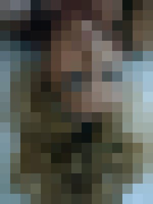 Reina_ Kansas City, Missouri Escort, , Verified Adult Service Provider, Companion in United States | 6