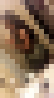 NicholeRose Richmond, Virginia Escort, , Verified Adult Service Provider, Companion in United States | 6