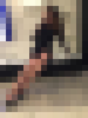 crisss Cannes Escort, , Verified Adult Service Provider, Companion in France | 6
