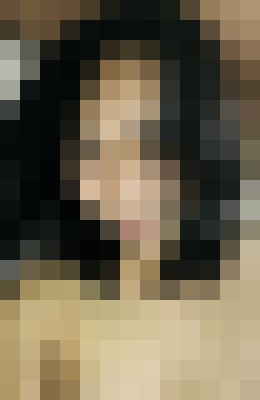 Cielo Bangkok Escort, DUO, Couple, Massage, Verified Adult Service Provider, Companion in Thailand | 2