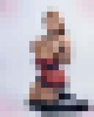 Kashmere14 Seattle, Washington Escort, Pornstar, Verified Adult Service Provider, Companion in United States | 7