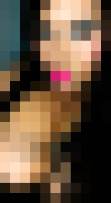 AlexusKakes Los Angeles, California Escort, Pornstar, Verified Adult Service Provider, Companion in United States | 6
