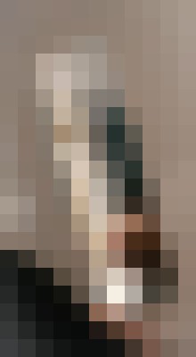 AlexusKakes Los Angeles, California Escort, Pornstar, Verified Adult Service Provider, Companion in United States | 7