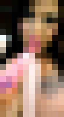 AlexusKakes Los Angeles, California Escort, Pornstar, Verified Adult Service Provider, Companion in United States | 9