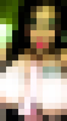 AlexusKakes Los Angeles, California Escort, Pornstar, Verified Adult Service Provider, Companion in United States | 10