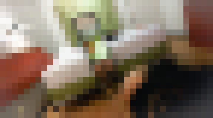 AlexusKakes Los Angeles, California Escort, Pornstar, Verified Adult Service Provider, Companion in United States | 15