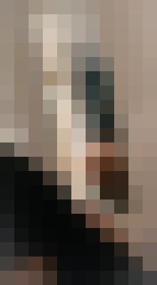 AlexusKakes Los Angeles, California Escort, Pornstar, Verified Adult Service Provider, Companion in United States | 16