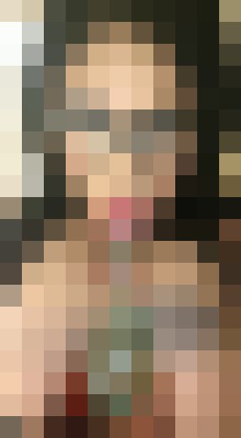 AlexusKakes Los Angeles, California Escort, Pornstar, Verified Adult Service Provider, Companion in United States | 17