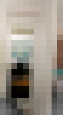 AlexusKakes Los Angeles, California Escort, Pornstar, Verified Adult Service Provider, Companion in United States | 19