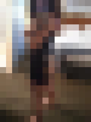 Millani Mone Tampa, Florida Escort, Pornstar, BDSM, DUO, Couple, Massage, Verified Adult Service Provider, Companion in United States | 6