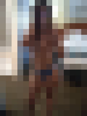Millani Mone Tampa, Florida Escort, Pornstar, BDSM, DUO, Couple, Massage, Verified Adult Service Provider, Companion in United States | 7