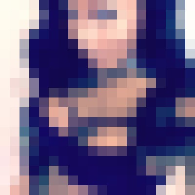 Carmen69 Charleston, South Carolina Escort, , Verified Adult Service Provider, Companion in United States | 5