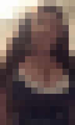 Sexycinderella Los Angeles, California Escort, , Verified Adult Service Provider, Companion in United States | 8
