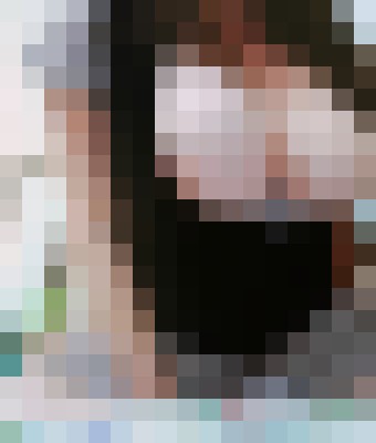 Sexycinderella Los Angeles, California Escort, , Verified Adult Service Provider, Companion in United States | 6