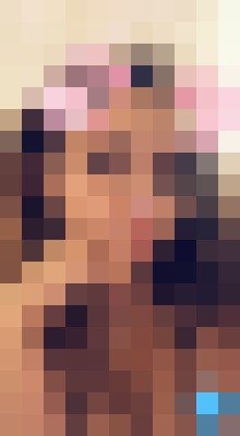 amalia33 New York Escort, , Verified Adult Service Provider, Companion in United States | 3