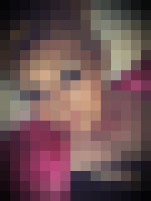 ReinaSTL_10 Kansas City, Missouri Escort, , Verified Adult Service Provider, Companion in United States | 5