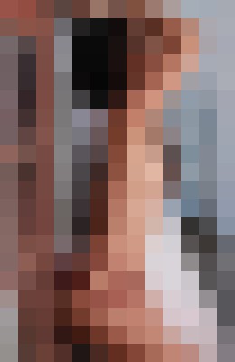 Than-Chi Shanghai Escort, Couple, Massage, Verified Adult Service Provider, Companion in China | 8