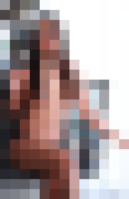 Than-Chi Shanghai Escort, Couple, Massage, Verified Adult Service Provider, Companion in China | 13