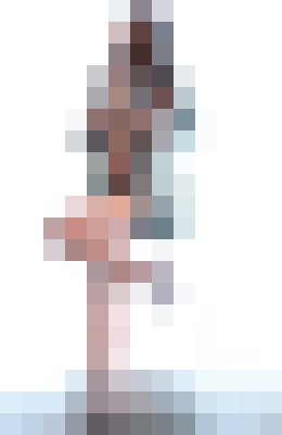 Than-Chi Shanghai Escort, Couple, Massage, Verified Adult Service Provider, Companion in China | 17