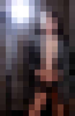 Than-Chi Shanghai Escort, Couple, Massage, Verified Adult Service Provider, Companion in China | 19