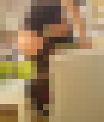 Raquel Alba Guadalajara Escort, , Verified Adult Service Provider, Companion in Mexico | 6