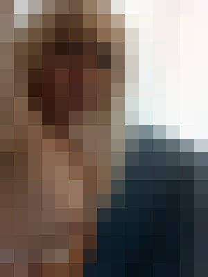 Raquel Alba Guadalajara Escort, , Verified Adult Service Provider, Companion in Mexico | 7