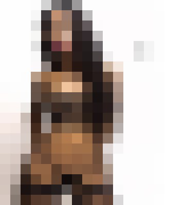 Sweetestsyn Killeen, Texas Escort, Pornstar, BDSM, Couple, Massage, Verified Adult Service Provider, Companion in United States | 4
