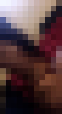 Treazure Inglewood, California Escort, Pornstar, BDSM, Massage, Verified Adult Service Provider, Companion in United States | 5