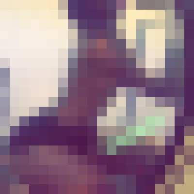 Treazure Inglewood, California Escort, Pornstar, BDSM, Massage, Verified Adult Service Provider, Companion in United States | 7