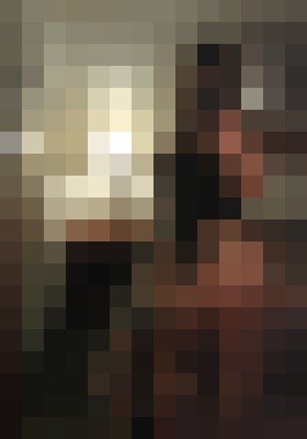 Sexy Jenna San Antonio, Texas Escort, , Verified Adult Service Provider, Companion in United States | 4