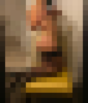 Sexy Jenna San Antonio, Texas Escort, , Verified Adult Service Provider, Companion in United States | 5