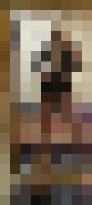 Sarah Starr Tampa, Florida Escort, BDSM, Verified Adult Service Provider, Companion in United States | 8