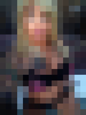 Sarah Starr Tampa, Florida Escort, BDSM, Verified Adult Service Provider, Companion in United States | 10