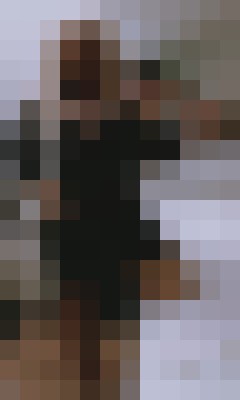 Sarah Starr Tampa, Florida Escort, BDSM, Verified Adult Service Provider, Companion in United States | 14
