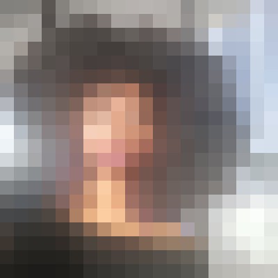 AmeeTheHeaux Dallas, Texas Escort, Pornstar, BDSM, Massage, Verified Adult Service Provider, Companion in United States | 6