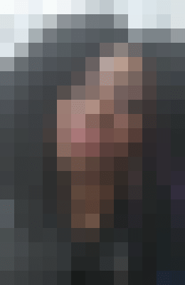 AmeeTheHeaux Dallas, Texas Escort, Pornstar, BDSM, Massage, Verified Adult Service Provider, Companion in United States | 8