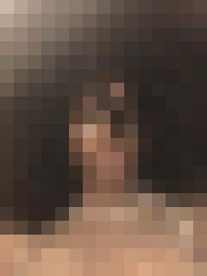 AmeeTheHeaux Dallas, Texas Escort, Pornstar, BDSM, Massage, Verified Adult Service Provider, Companion in United States | 9