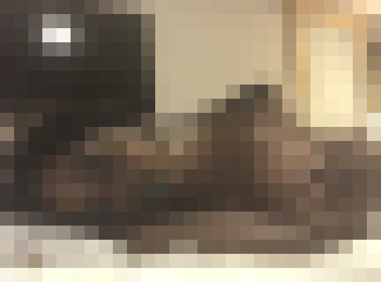 AmeeTheHeaux Dallas, Texas Escort, Pornstar, BDSM, Massage, Verified Adult Service Provider, Companion in United States | 10