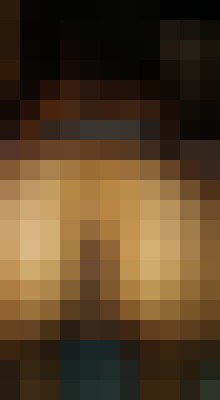 Candee San Antonio, Texas Escort, Pornstar, Verified Adult Service Provider, Companion in United States | 6