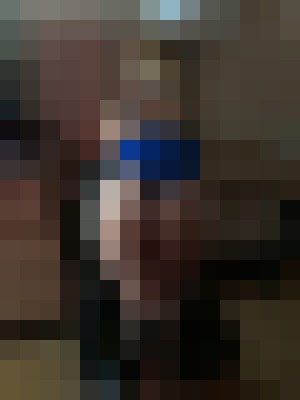 Candee San Antonio, Texas Escort, Pornstar, Verified Adult Service Provider, Companion in United States | 8