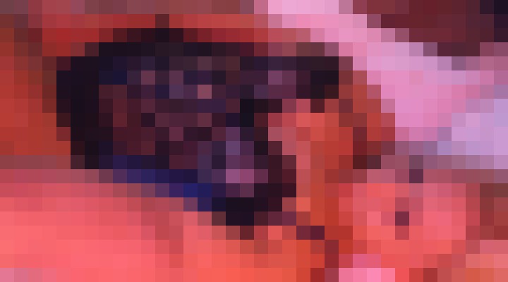 Candee San Antonio, Texas Escort, Pornstar, Verified Adult Service Provider, Companion in United States | 10