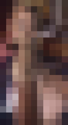Candee San Antonio, Texas Escort, Pornstar, Verified Adult Service Provider, Companion in United States | 13