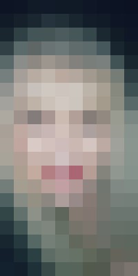 Sasha_ Santa Rosa, California Escort, , Verified Adult Service Provider, Companion in United States | 4