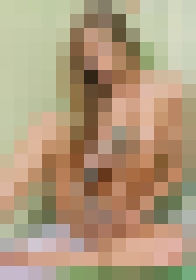 Lada Sexy Tel Aviv Escort, , Verified Adult Service Provider, Companion in Israel | 4