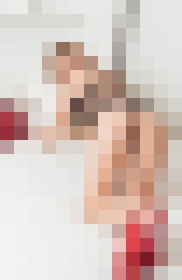 Alexandra Escort Paris Escort, , Verified Adult Service Provider, Companion in France | 13