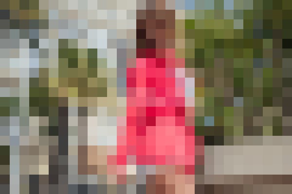 Alexandra Escort Paris Escort, , Verified Adult Service Provider, Companion in France | 17