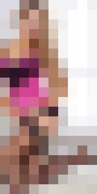 xspartner Geneva Escort, , Verified Adult Service Provider, Companion in Switzerland | 2